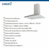 V2H6DC3678E90EAE458E0C1AAA497C3B925R7469964P2